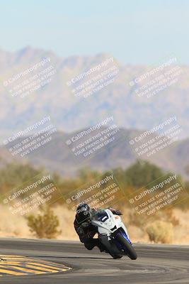media/Dec-01-2024-TrackXperience (Sun) [[fa1e166fcf]]/Level 3/Session 3 Turn 5/